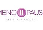 Let's Talk About It: Menopause Let's Talk About It: Menopause