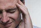 Migraine Frequency, Intensity May Increase With Higher Cholesterol Levels Migraine Frequency, Intensity May Increase With Higher Cholesterol Levels