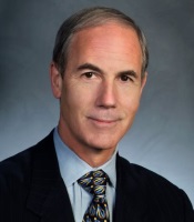 Robert A. Vigersky, MD