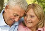 Marriage Related to Bone Health in Men and Women Marriage Related to Bone Health in Men and Women