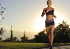 Lifestyle Changes Linked to Decreased Atherosclerosis Burden Lifestyle Changes Linked to Decreased Atherosclerosis Burden