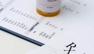 Fenofibrate Therapy More Beneficial in Women With Type 2 Diabetes Fenofibrate Therapy More Beneficial in Women With Type 2 Diabetes