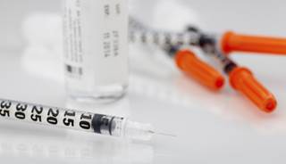 Insulin-Dependent Diabetes Increases Risk for Postoperative Complications Insulin-Dependent Diabetes Increases Risk for Postoperative Complications
