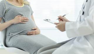 Methimazole Exposure Linked to High Pregnancy Complication Rate Methimazole Exposure Linked to High Pregnancy Complication Rate