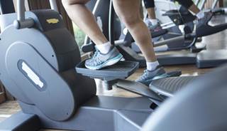 Intensive Lifestyle Changes Cut Diabetes Costs Intensive Lifestyle Changes Cut Diabetes Costs