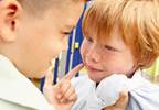 Early Obesity Ups Risk for Bullying Involvement Early Obesity Ups Risk for Bullying Involvement
