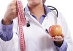 USPSTF: Counsel Overweight, Obese Adults at Risk for CVD USPSTF: Counsel Overweight, Obese Adults at Risk for CVD