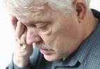 Morning, Evening Cortisol Levels Linked to Brain Volume, Cognition in Older People Morning, Evening Cortisol Levels Linked to Brain Volume, Cognition in Older People
