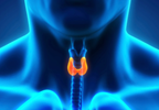 Rituximab Not Effective in Graves' Orbitopathy Rituximab Not Effective in Graves' Orbitopathy