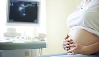 Subclinical Hypothyroidism May Up Gestational Diabetes Risk Subclinical Hypothyroidism May Up Gestational Diabetes Risk