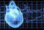 'Silent' Adrenal Tumors May Still Increase Cardiovascular Risk 'Silent' Adrenal Tumors May Still Increase Cardiovascular Risk