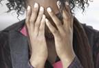 Nighttime Hot Flashes Associated With Mild Depression Nighttime Hot Flashes Associated With Mild Depression