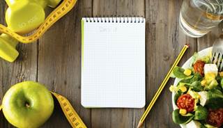 Behavioral strategies may help with weight loss and comorbidities in the long term. Behavioral strategies may help with weight loss and comorbidities in the long term.