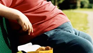 Obesity Epidemic Worsening in U.S. Obesity Epidemic Worsening in U.S.