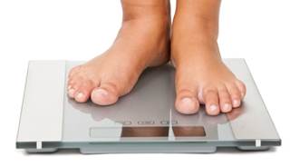 FDA Panel Backs Liraglutide for Weight Management FDA Panel Backs Liraglutide for Weight Management