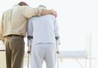 Risk Factor Index Predicts Fracture in Elderly Risk Factor Index Predicts Fracture in Elderly