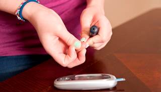 Artificial Pancreas Effective in Unsupervised, At-Home Setting Artificial Pancreas Effective in Unsupervised, At-Home Setting