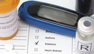 Achieving greater HbA1c reductions with fixed-ratio combination insulin glargine/lixisenatide did not increase rates of hypoglycemia. Achieving greater HbA1c reductions with fixed-ratio combination insulin glargine/lixisenatide did not increase rates of hypoglycemia.