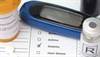 Severe Diabetes Associated With Higher Dementia Risk Severe Diabetes Associated With Higher Dementia Risk
