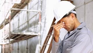 Working Long Hours at Certain Jobs Ups Diabetes Risk Working Long Hours at Certain Jobs Ups Diabetes Risk