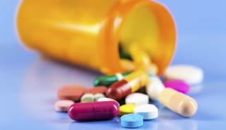 About 10% of cases are reported late to the FDA. About 10% of cases are reported late to the FDA.