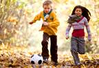 Preschool 'Head Start' Program May Decrease Childhood Obesity Preschool 'Head Start' Program May Decrease Childhood Obesity