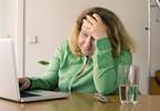 Amygdalar Activity May Predict Cardiovascular Disease Amygdalar Activity May Predict Cardiovascular Disease