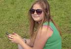 Puberty Impacts Metabolic Health in Obese Children Puberty Impacts Metabolic Health in Obese Children