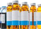 Oral Solution Improved Levothyroxine Absorption in Hypothyroidism Oral Solution Improved Levothyroxine Absorption in Hypothyroidism
