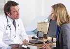 Close Monitoring May Improve Outcomes With Lenvatinib in Differentiated Thyroid Cancer Close Monitoring May Improve Outcomes With Lenvatinib in Differentiated Thyroid Cancer