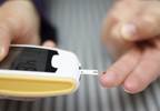 Oral Medications Alone Effective in Type 2 Diabetes With High HbA1c Oral Medications Alone Effective in Type 2 Diabetes With High HbA1c