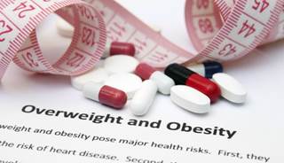Extended-Release Phentermine-Topiramate Beneficial in Type 2 Diabetes Extended-Release Phentermine-Topiramate Beneficial in Type 2 Diabetes
