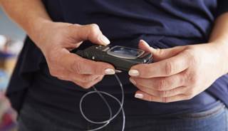 A Closer Look at Glucose Monitoring Technologies A Closer Look at Glucose Monitoring Technologies