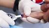 Low Magnesium After Kidney Transplant Hikes Risk for New-Onset Diabetes Low Magnesium After Kidney Transplant Hikes Risk for New-Onset Diabetes
