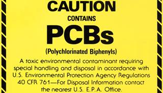 Endocrine-Disrupting Chemicals Affect Thyroid Hormone Activity in Pregnancy Endocrine-Disrupting Chemicals Affect Thyroid Hormone Activity in Pregnancy