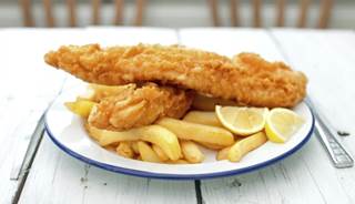 Diets high in fat may adversely impact fertility. Diets high in fat may adversely impact fertility.