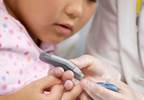 Teens With Autism At Higher Risk of Type 2 Diabetes Teens With Autism At Higher Risk of Type 2 Diabetes