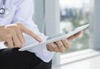 AMA: Encouraging Patients to Explore Diabetes Risk Through Tablet Use AMA: Encouraging Patients to Explore Diabetes Risk Through Tablet Use