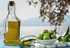 Mediterranean diet not associated with rheumatoid arthritis risk Mediterranean diet not associated with rheumatoid arthritis risk