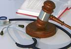 Malpractice Reform Didn't Prevent Expensive Medical Testing Malpractice Reform Didn't Prevent Expensive Medical Testing