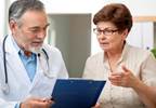 Some Women May Need Less Frequent Bone Density Testing Some Women May Need Less Frequent Bone Density Testing