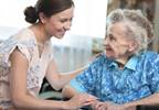 Incidence of Dementia Higher Than Coronary Heart Disease in Elderly Patients Incidence of Dementia Higher Than Coronary Heart Disease in Elderly Patients