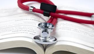 Clinical Trial Knowledge Tied to Prescribing of Menopausal Hormone Therapy Clinical Trial Knowledge Tied to Prescribing of Menopausal Hormone Therapy