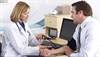 Relationship Between Blood Pressure and Cardiovascular Disease in Type 2 Diabetes Relationship Between Blood Pressure and Cardiovascular Disease in Type 2 Diabetes