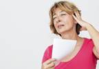 Earlier Hot Flashes Associated With Poorer Endothelial Function Earlier Hot Flashes Associated With Poorer Endothelial Function
