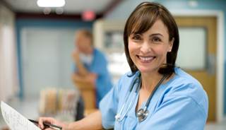 AMA: Survey Suggests Gender Inequality Persists in Medicine AMA: Survey Suggests Gender Inequality Persists in Medicine