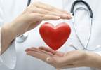 Hormone Therapy Earlier in Menopause May Lower Risk for Developing CHD Hormone Therapy Earlier in Menopause May Lower Risk for Developing CHD