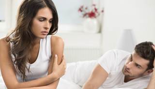 Few Heart Attack Patients Receive Counseling on Sexual Activity Few Heart Attack Patients Receive Counseling on Sexual Activity