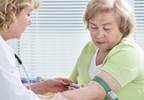 USPSTF: Insufficient Evidence on Thyroid Screening USPSTF: Insufficient Evidence on Thyroid Screening