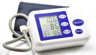 New-Onset Diabetes Predicted by Sleep-Time Ambulatory Blood Pressure New-Onset Diabetes Predicted by Sleep-Time Ambulatory Blood Pressure